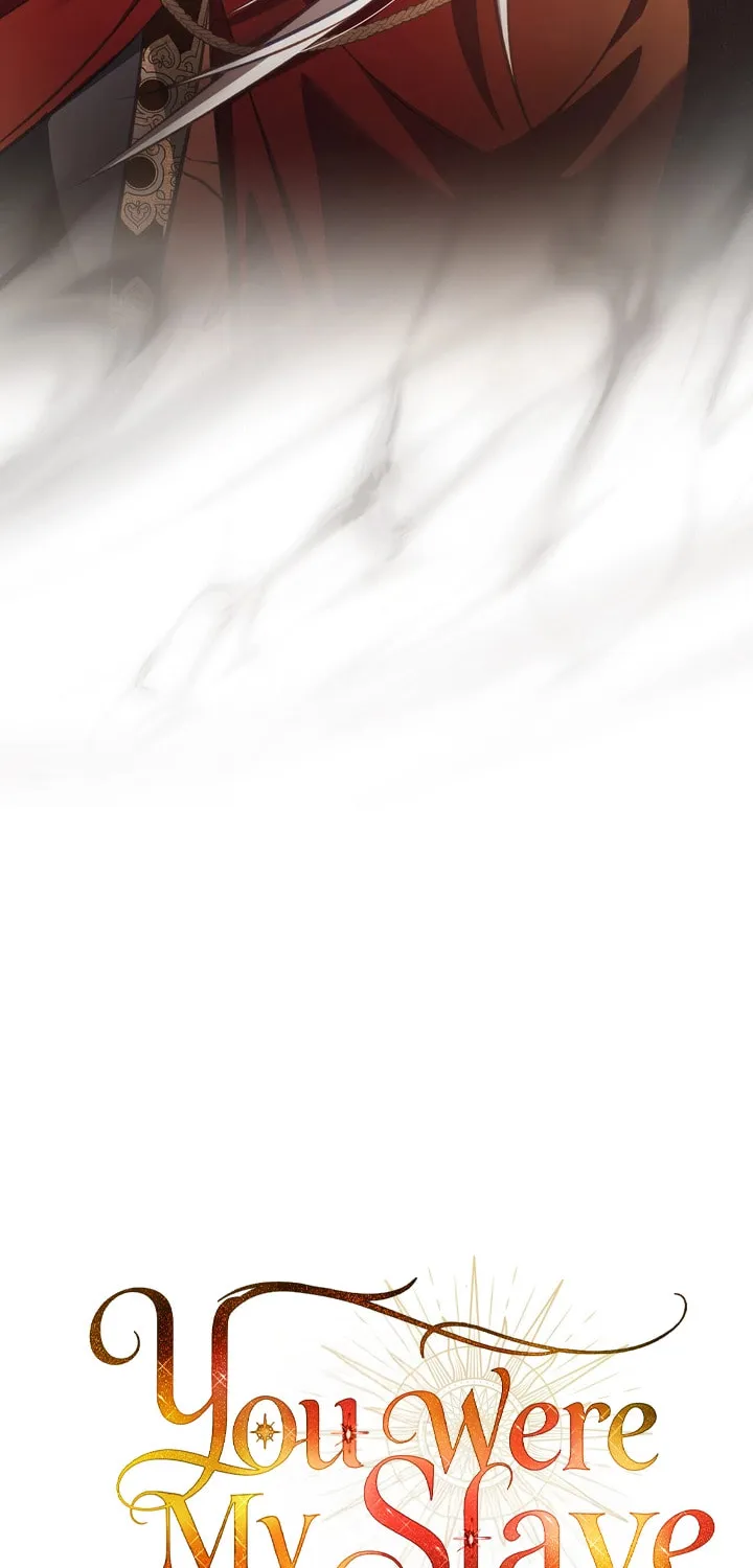 Cinderella-neun I Metbatjwiga Deryeogamnida Chapter 27 page 16 - 