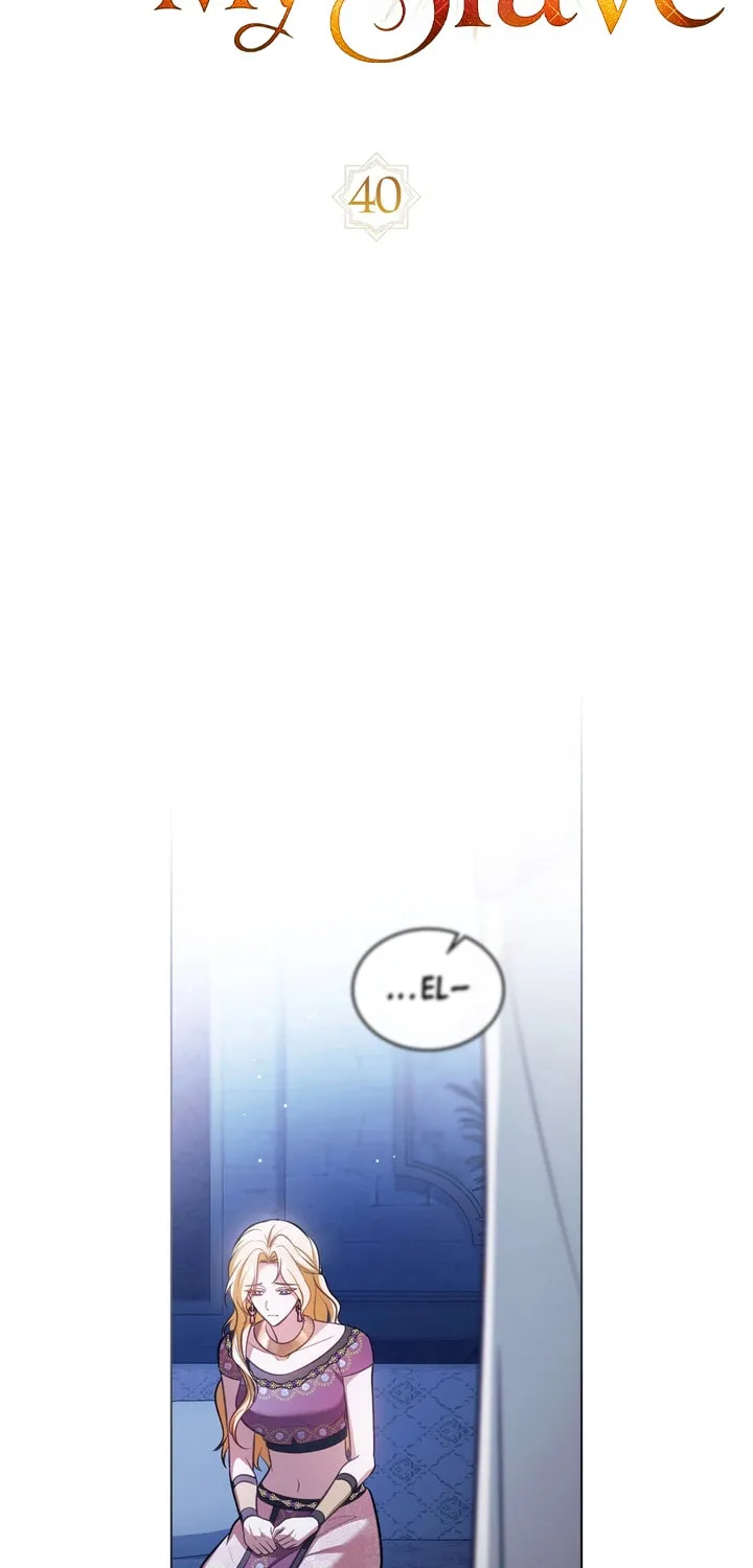 Cinderella-neun I Metbatjwiga Deryeogamnida Chapter 27 page 17 - 