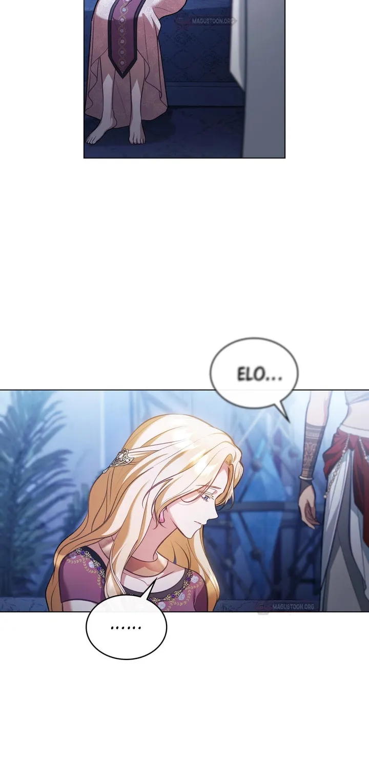 Cinderella-neun I Metbatjwiga Deryeogamnida Chapter 27 page 18 - 