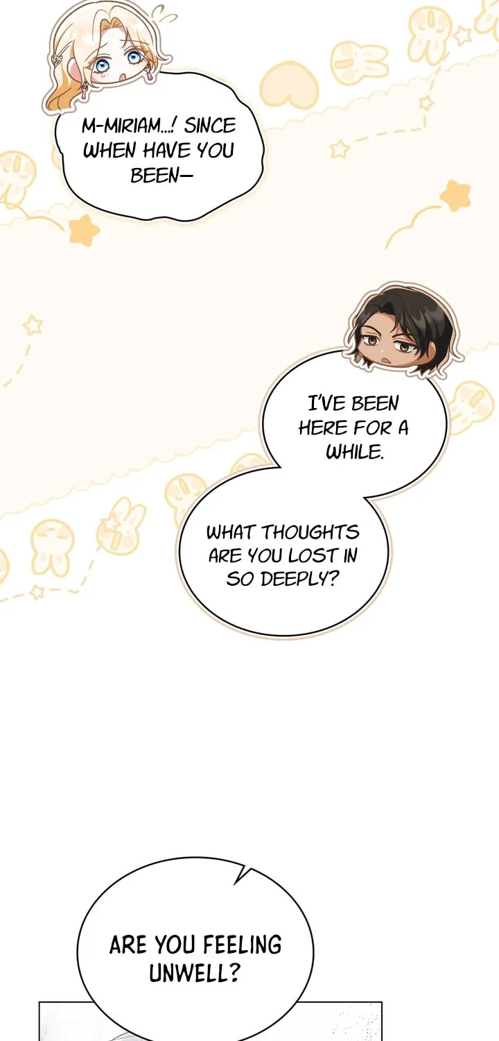 Cinderella-neun I Metbatjwiga Deryeogamnida Chapter 27 page 20 - 