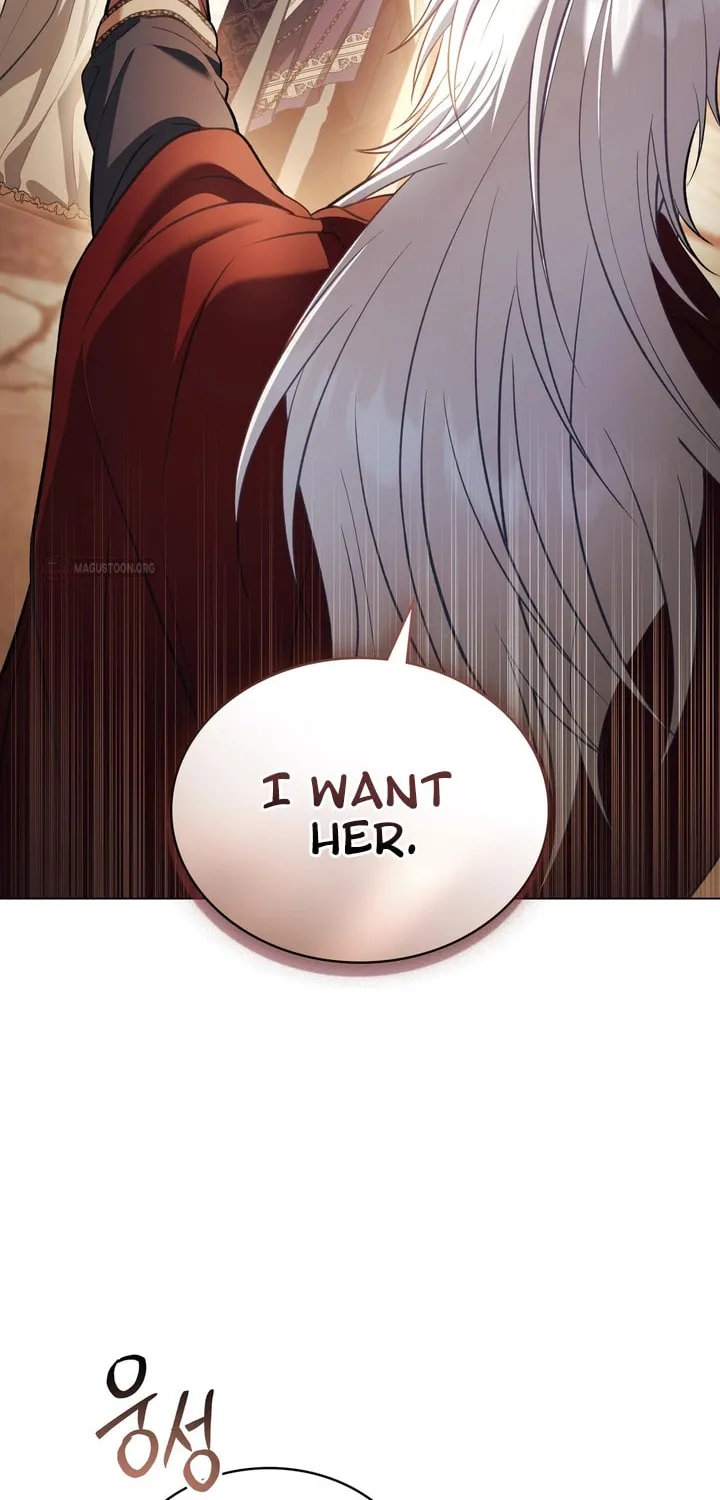Cinderella-neun I Metbatjwiga Deryeogamnida Chapter 27 page 3 - 