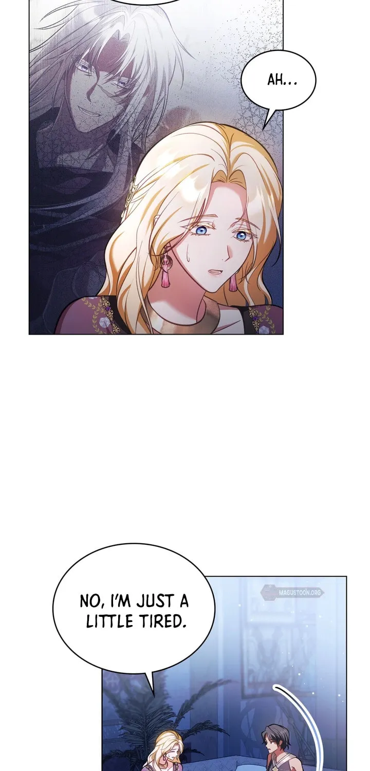 Cinderella-neun I Metbatjwiga Deryeogamnida Chapter 27 page 21 - 