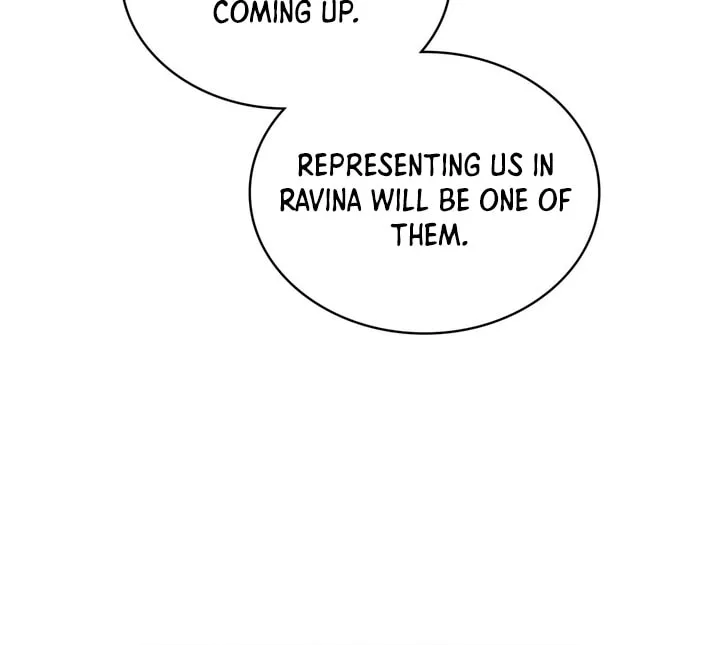 Cinderella-neun I Metbatjwiga Deryeogamnida Chapter 27 page 23 - 