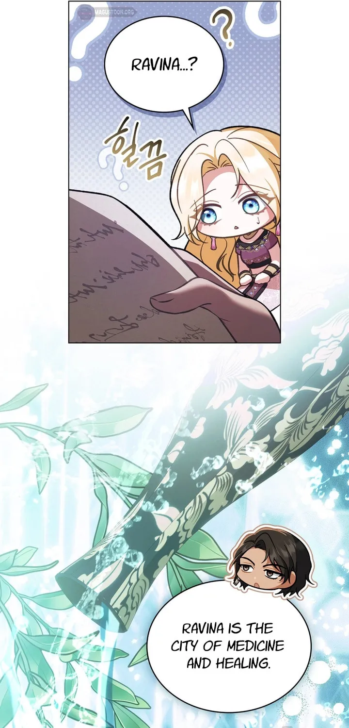 Cinderella-neun I Metbatjwiga Deryeogamnida Chapter 27 page 24 - 