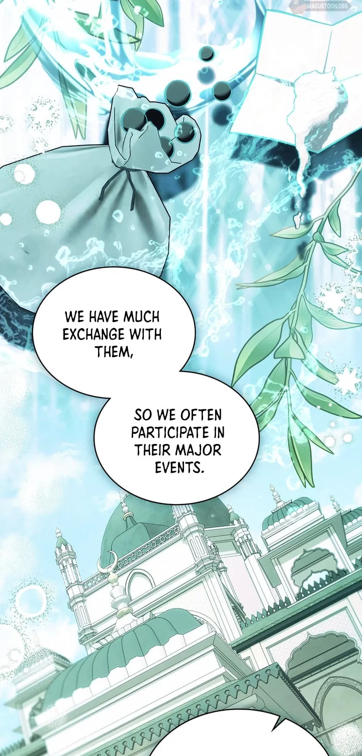 Cinderella-neun I Metbatjwiga Deryeogamnida Chapter 27 page 25 - 