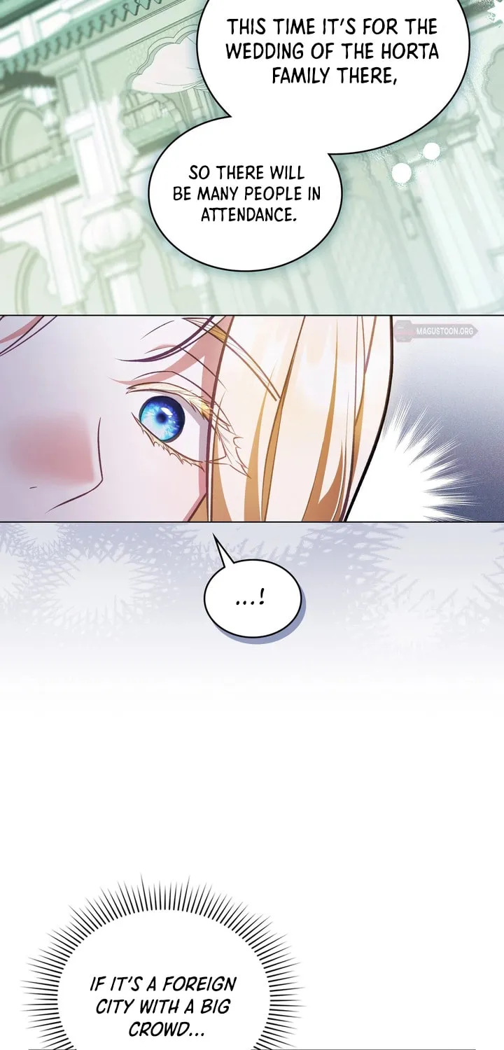 Cinderella-neun I Metbatjwiga Deryeogamnida Chapter 27 page 26 - 
