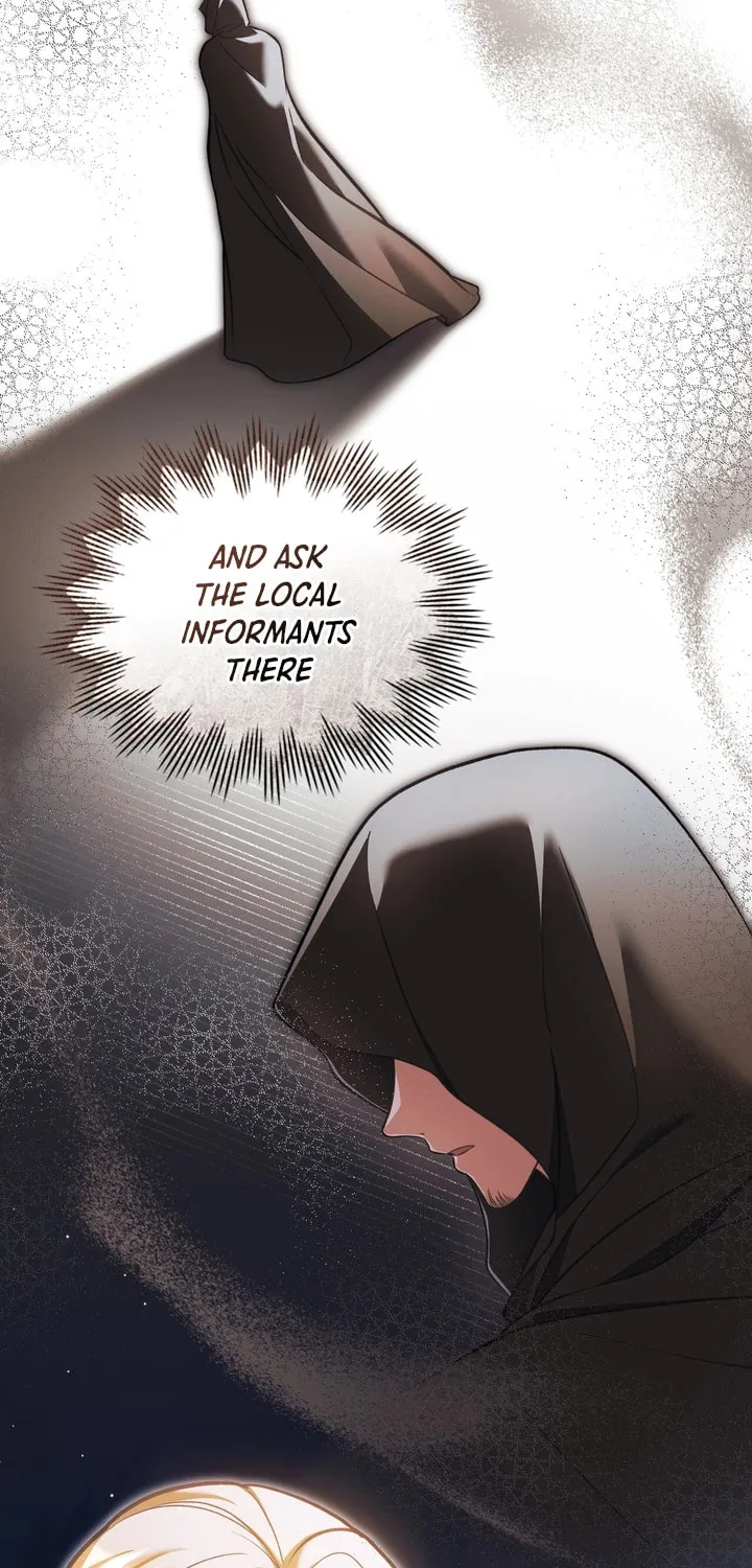 Cinderella-neun I Metbatjwiga Deryeogamnida Chapter 27 page 28 - 