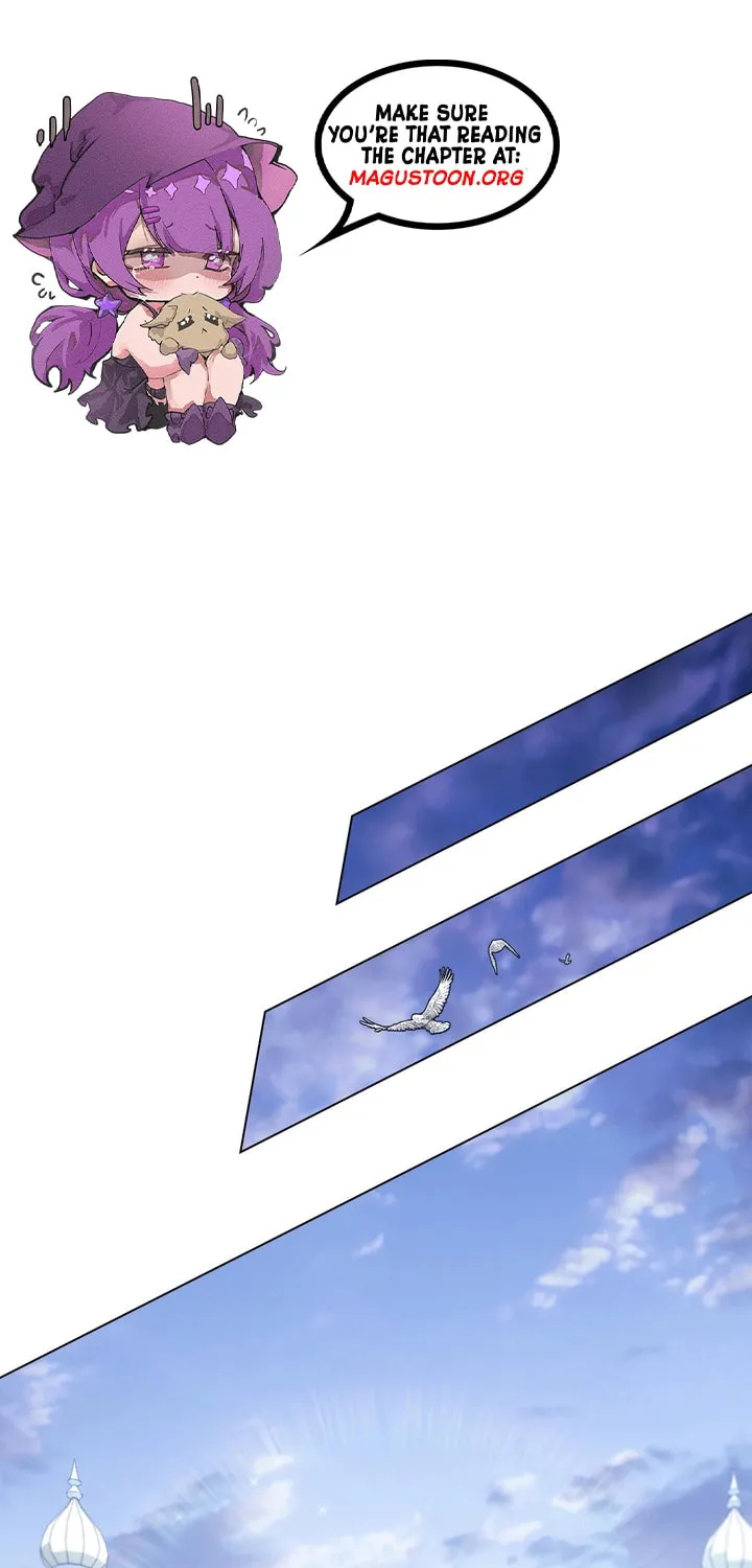 Cinderella-neun I Metbatjwiga Deryeogamnida Chapter 27 page 30 - 