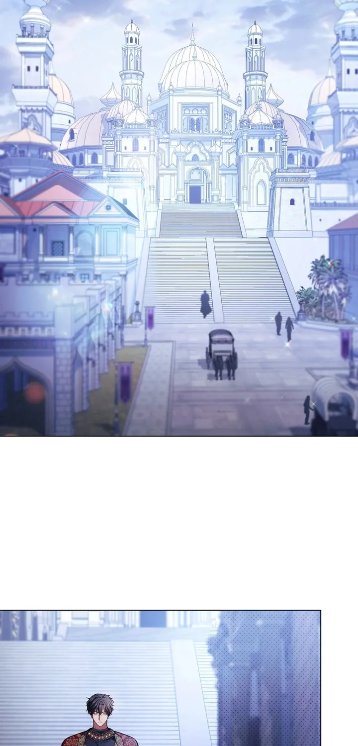 Cinderella-neun I Metbatjwiga Deryeogamnida Chapter 27 page 31 - 