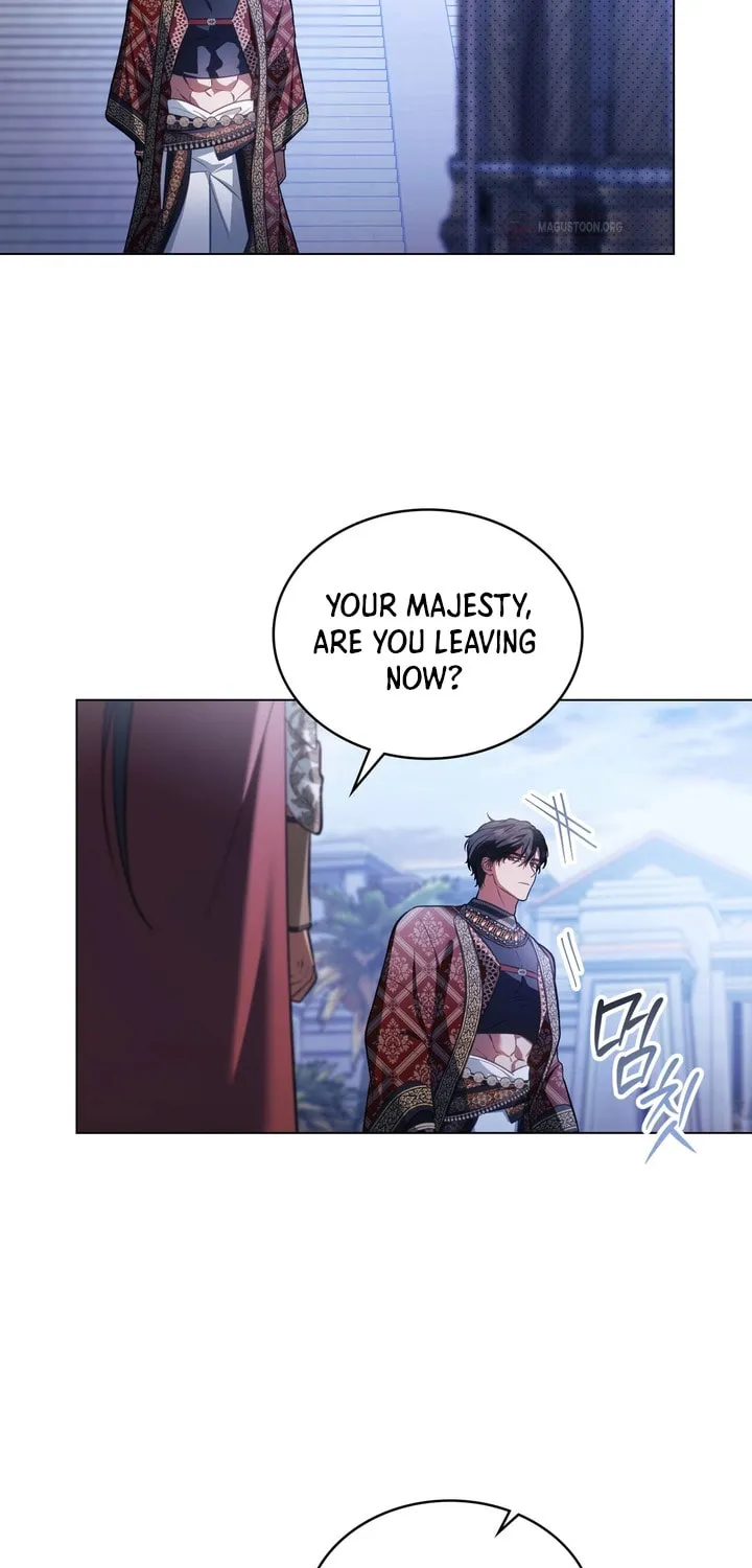 Cinderella-neun I Metbatjwiga Deryeogamnida Chapter 27 page 32 - 