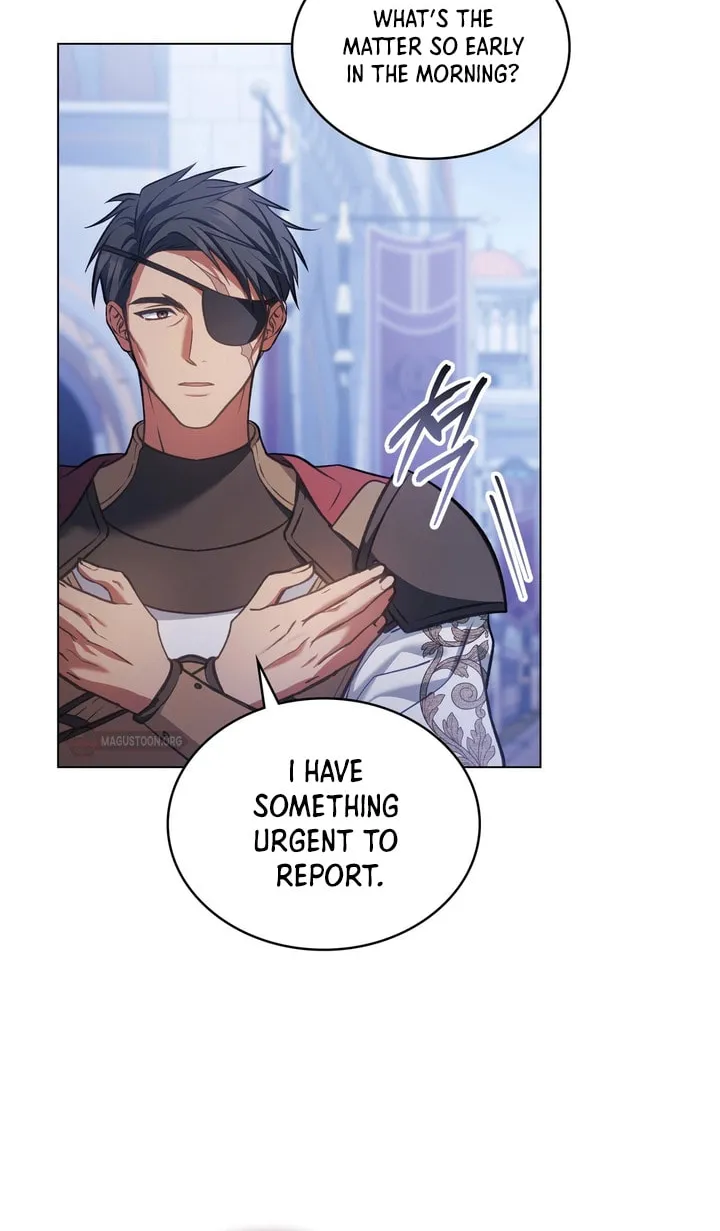 Cinderella-neun I Metbatjwiga Deryeogamnida Chapter 27 page 33 - 