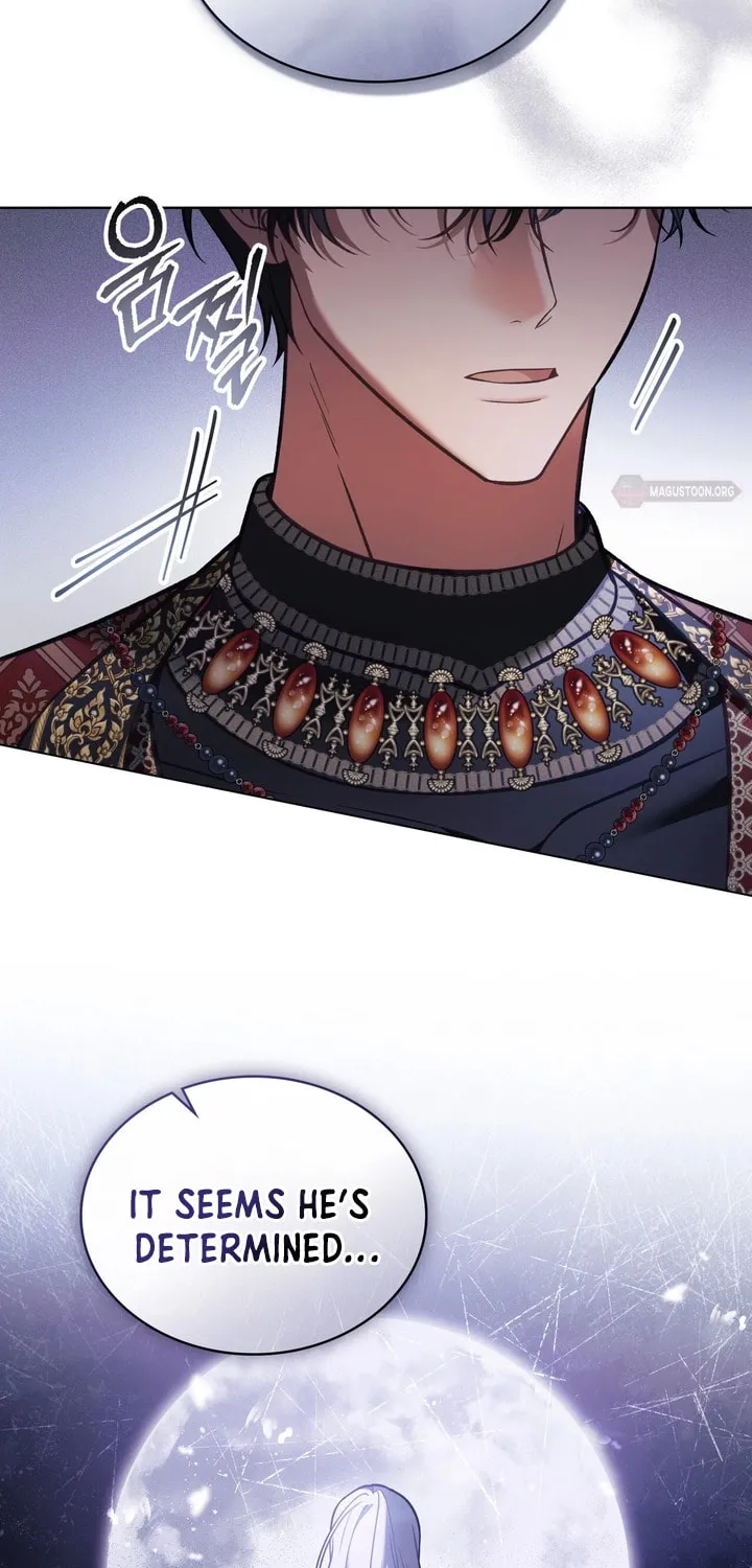 Cinderella-neun I Metbatjwiga Deryeogamnida Chapter 27 page 35 - 