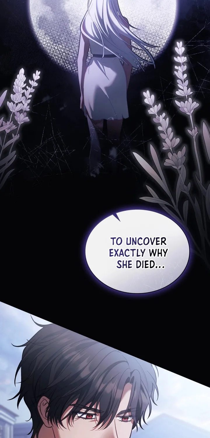 Cinderella-neun I Metbatjwiga Deryeogamnida Chapter 27 page 36 - 