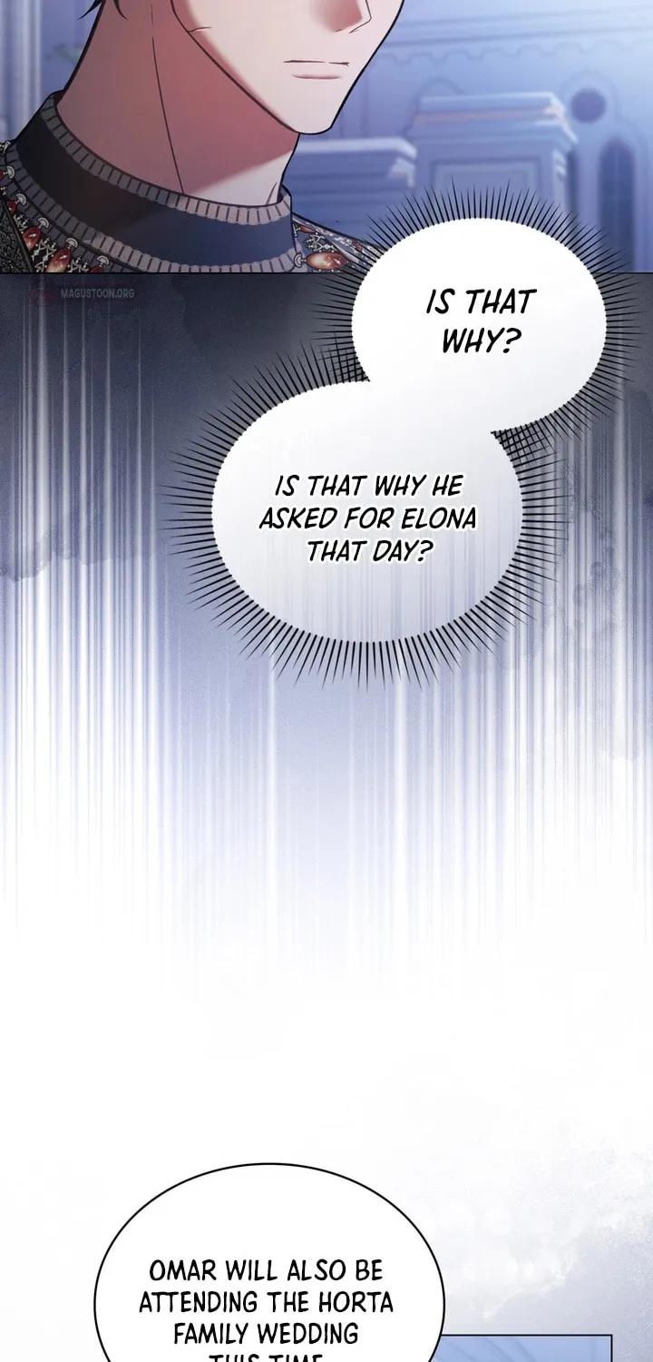 Cinderella-neun I Metbatjwiga Deryeogamnida Chapter 27 page 37 - 