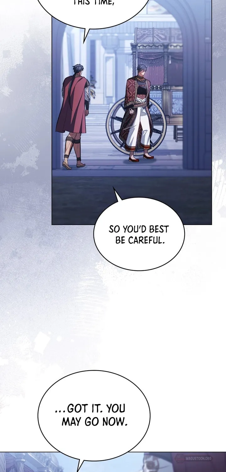 Cinderella-neun I Metbatjwiga Deryeogamnida Chapter 27 page 38 - 