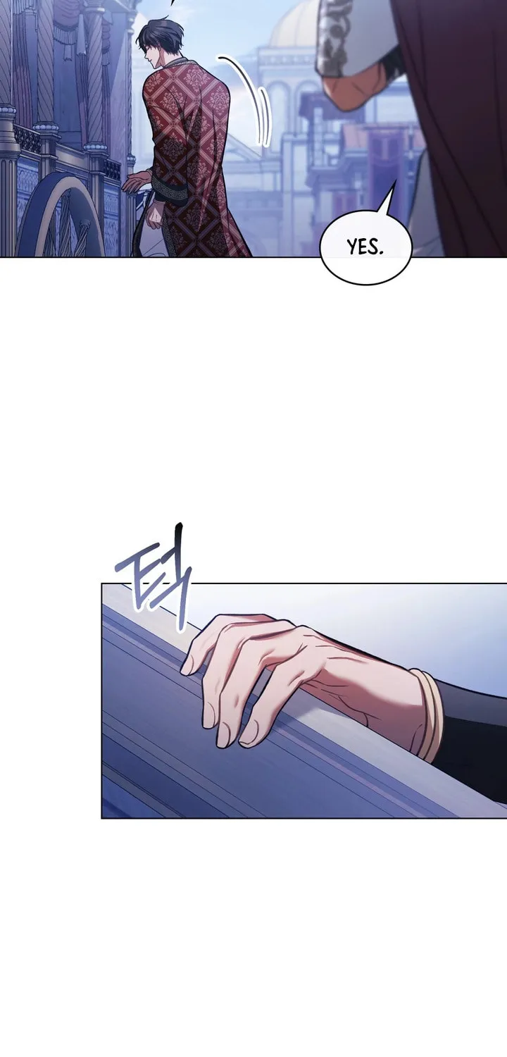 Cinderella-neun I Metbatjwiga Deryeogamnida Chapter 27 page 39 - 