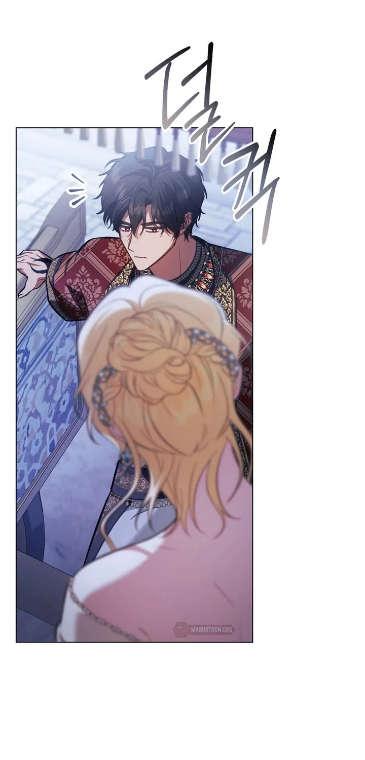 Cinderella-neun I Metbatjwiga Deryeogamnida Chapter 27 page 40 - 