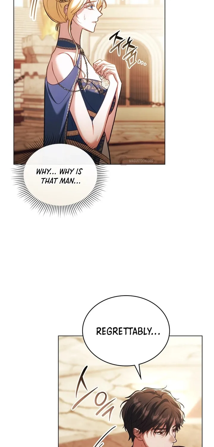 Cinderella-neun I Metbatjwiga Deryeogamnida Chapter 27 page 5 - 