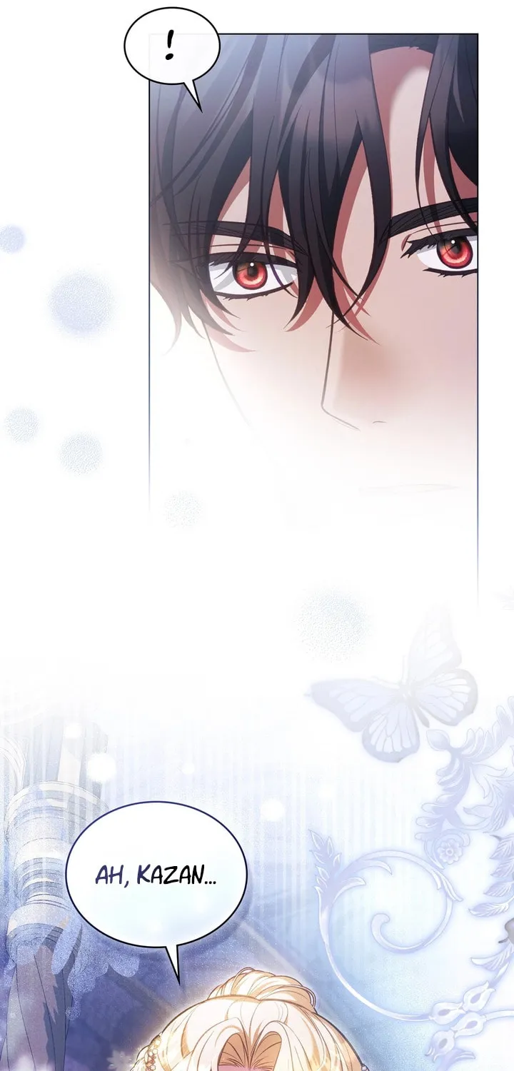 Cinderella-neun I Metbatjwiga Deryeogamnida Chapter 27 page 41 - 