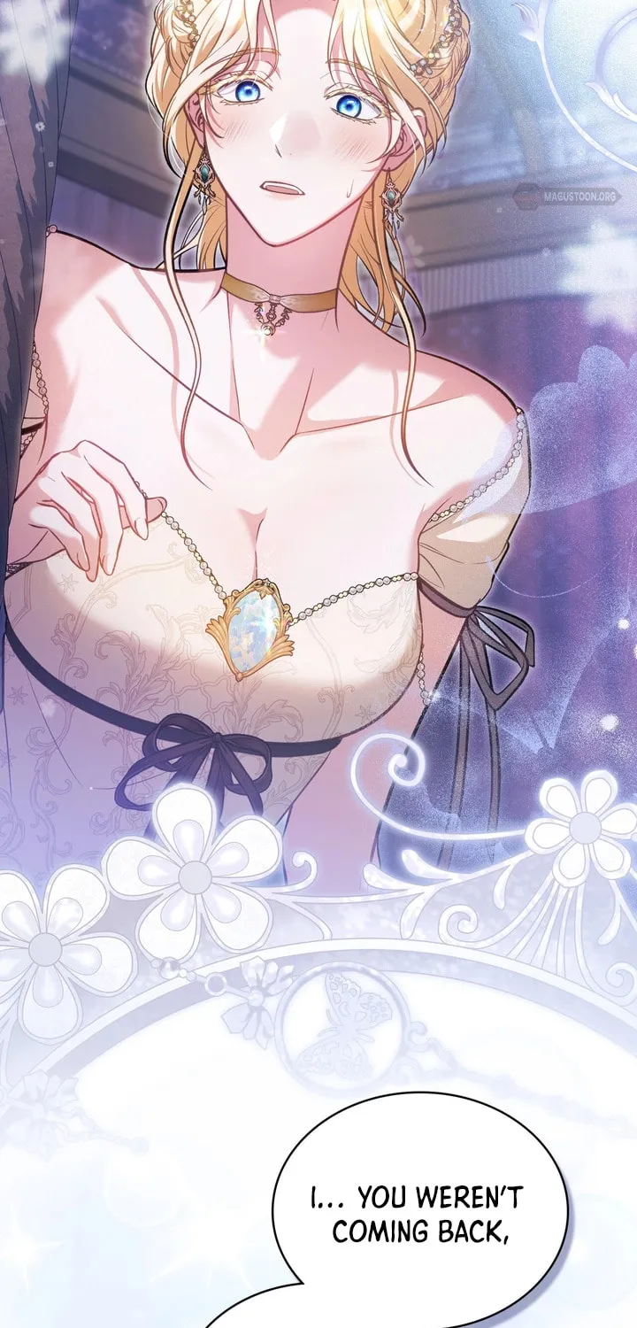 Cinderella-neun I Metbatjwiga Deryeogamnida Chapter 27 page 42 - 