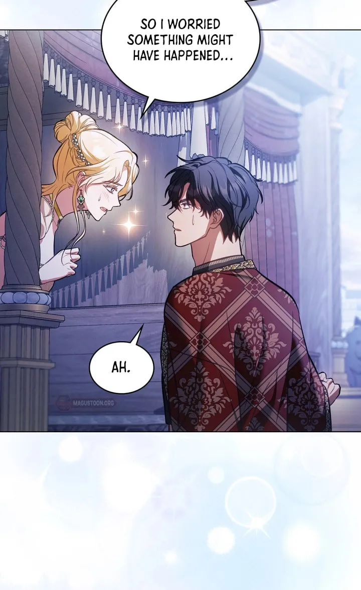 Cinderella-neun I Metbatjwiga Deryeogamnida Chapter 27 page 43 - 