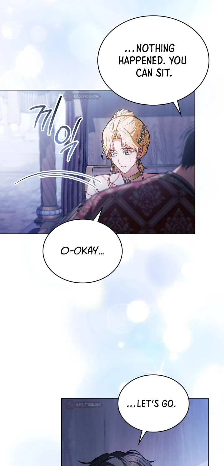 Cinderella-neun I Metbatjwiga Deryeogamnida Chapter 27 page 44 - 