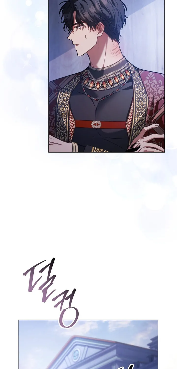 Cinderella-neun I Metbatjwiga Deryeogamnida Chapter 27 page 45 - 