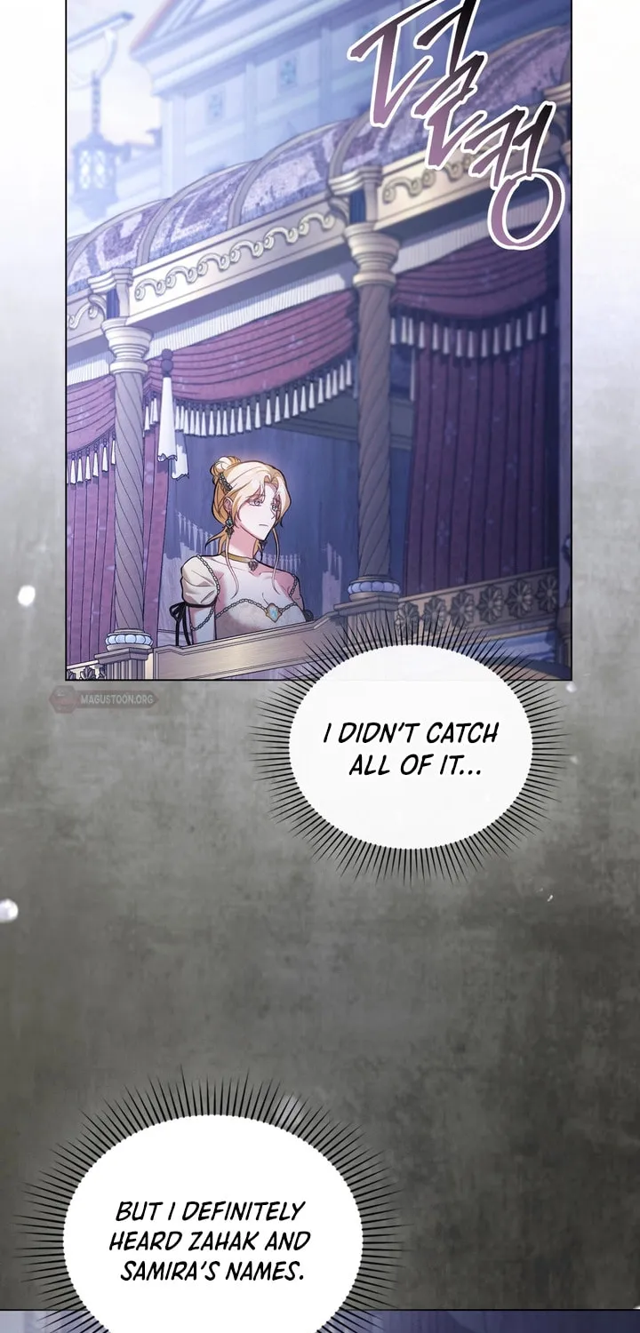 Cinderella-neun I Metbatjwiga Deryeogamnida Chapter 27 page 46 - 
