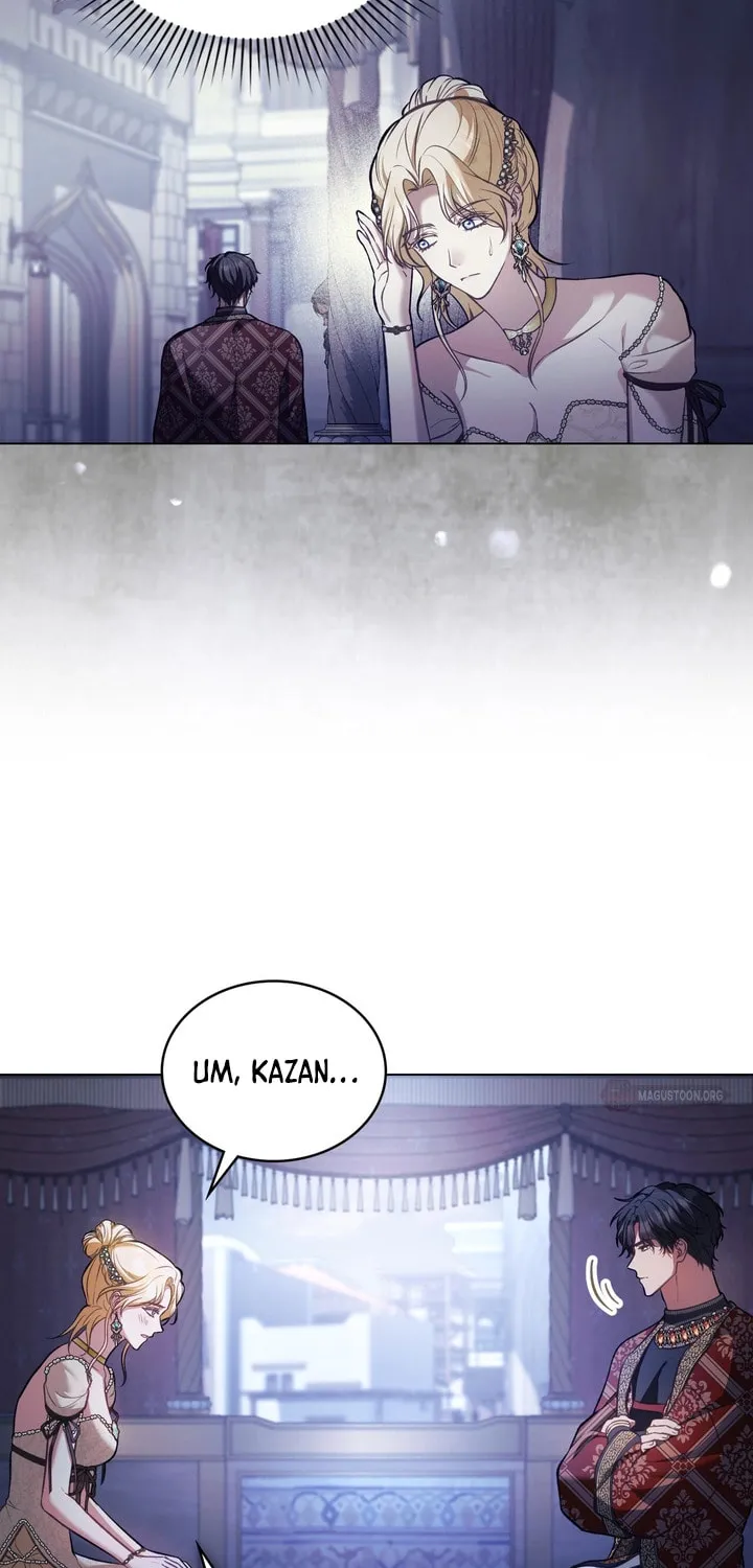 Cinderella-neun I Metbatjwiga Deryeogamnida Chapter 27 page 47 - 
