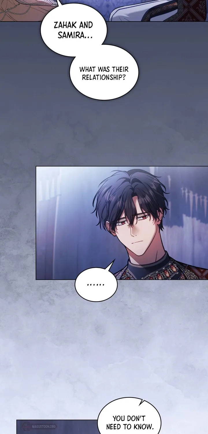Cinderella-neun I Metbatjwiga Deryeogamnida Chapter 27 page 48 - 