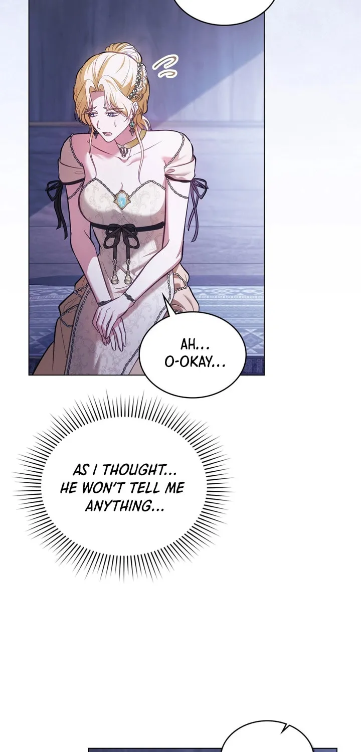 Cinderella-neun I Metbatjwiga Deryeogamnida Chapter 27 page 49 - 