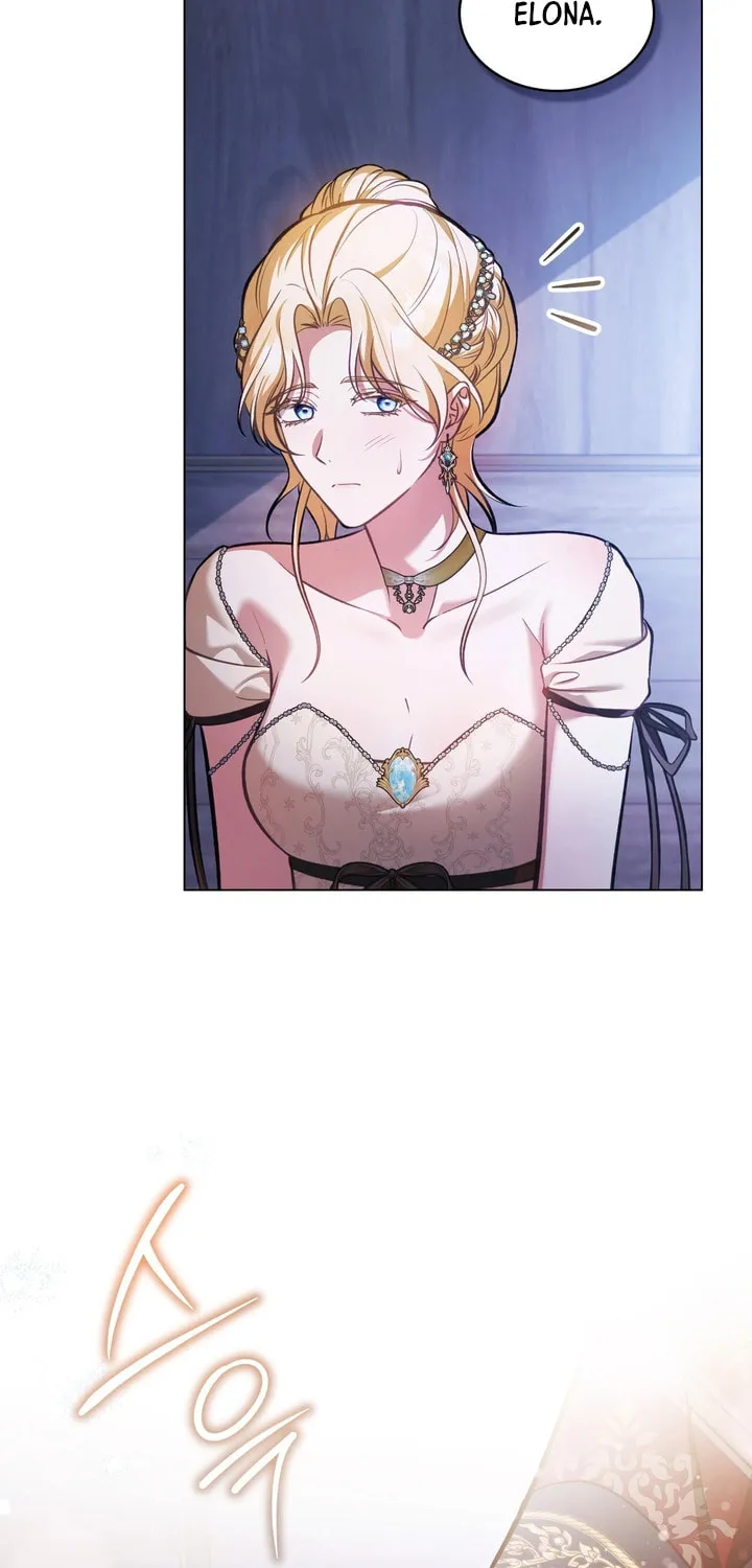 Cinderella-neun I Metbatjwiga Deryeogamnida Chapter 27 page 50 - 