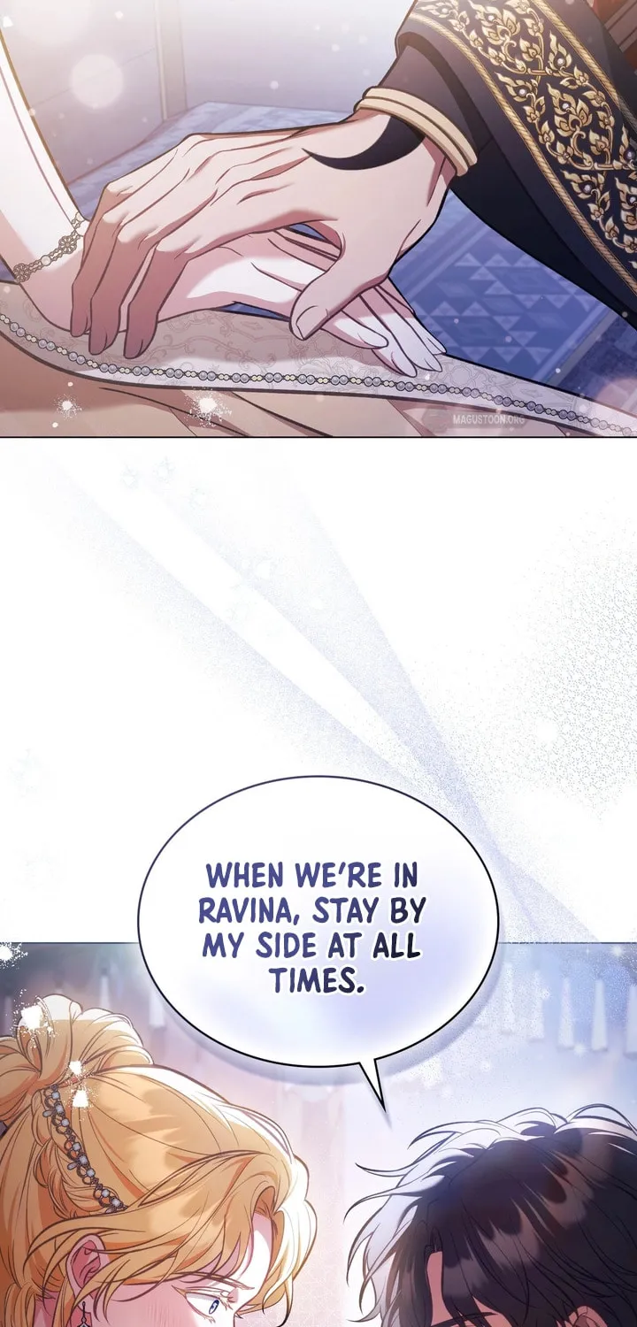 Cinderella-neun I Metbatjwiga Deryeogamnida Chapter 27 page 51 - 