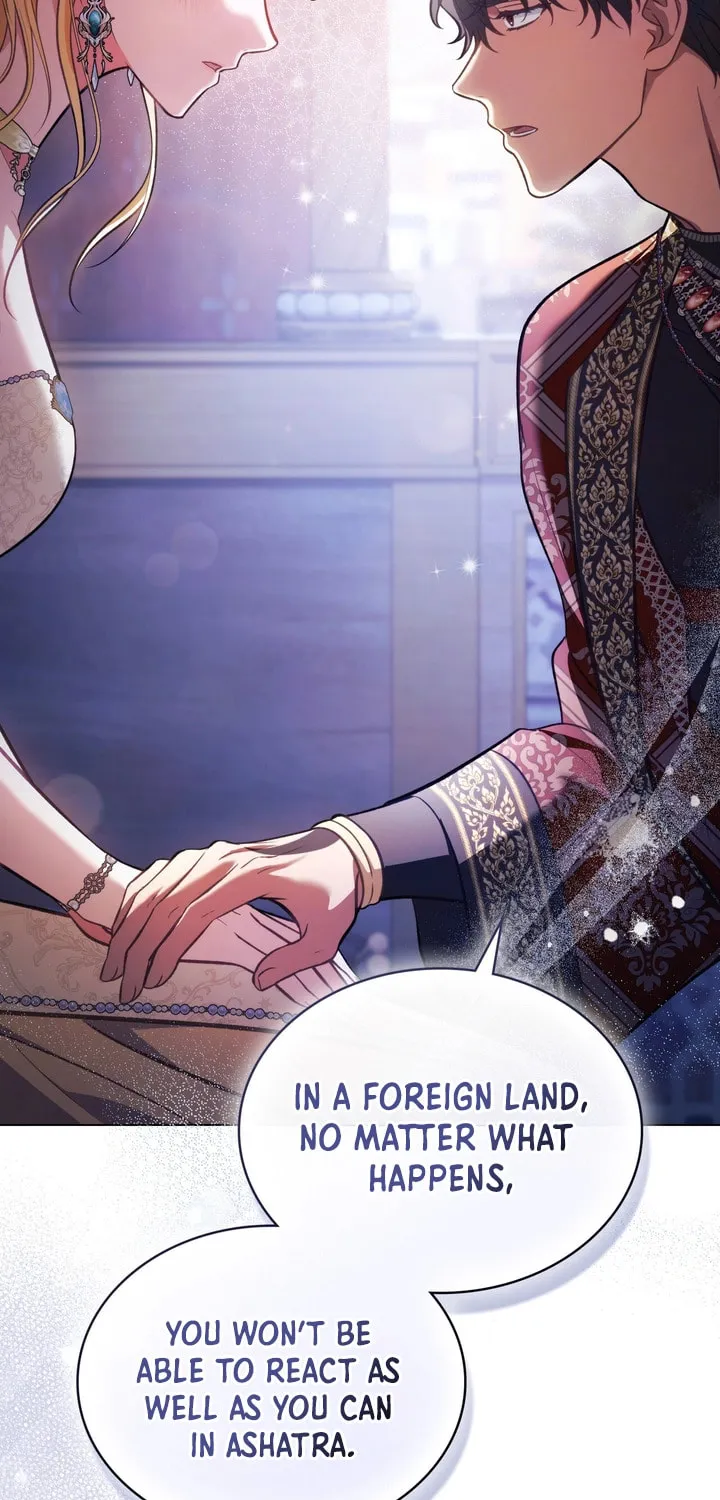 Cinderella-neun I Metbatjwiga Deryeogamnida Chapter 27 page 52 - 