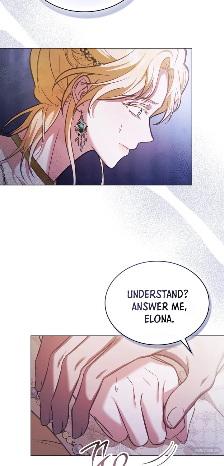 Cinderella-neun I Metbatjwiga Deryeogamnida Chapter 27 page 53 - 