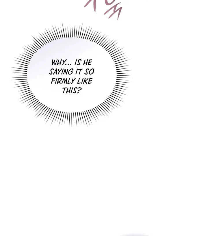Cinderella-neun I Metbatjwiga Deryeogamnida Chapter 27 page 54 - 