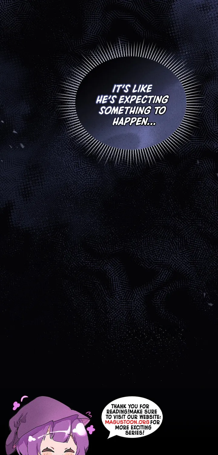 Cinderella-neun I Metbatjwiga Deryeogamnida Chapter 27 page 56 - 