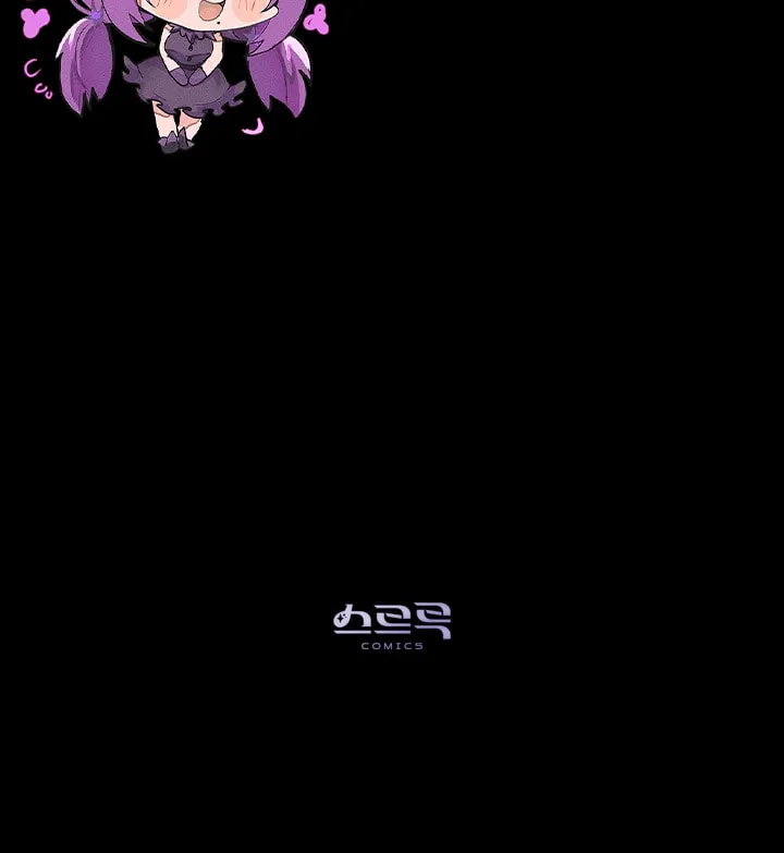 Cinderella-neun I Metbatjwiga Deryeogamnida Chapter 27 page 57 - 