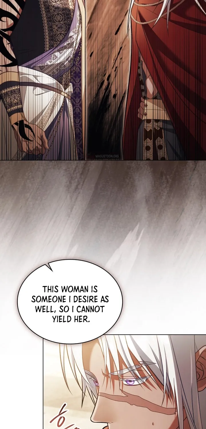Cinderella-neun I Metbatjwiga Deryeogamnida Chapter 27 page 7 - 
