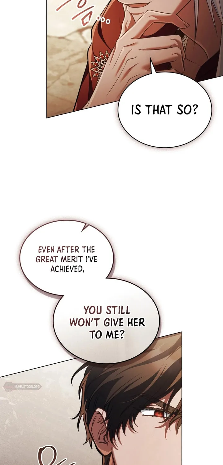 Cinderella-neun I Metbatjwiga Deryeogamnida Chapter 27 page 8 - 