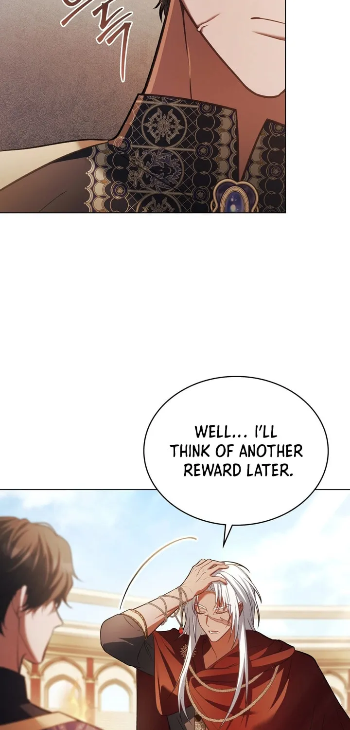 Cinderella-neun I Metbatjwiga Deryeogamnida Chapter 27 page 9 - 