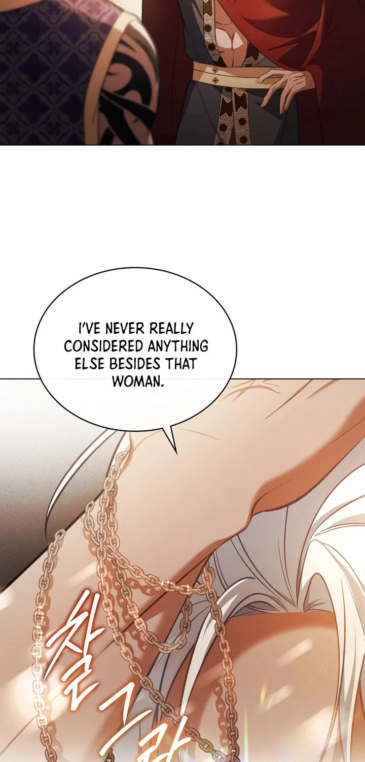 Cinderella-neun I Metbatjwiga Deryeogamnida Chapter 27 page 10 - 