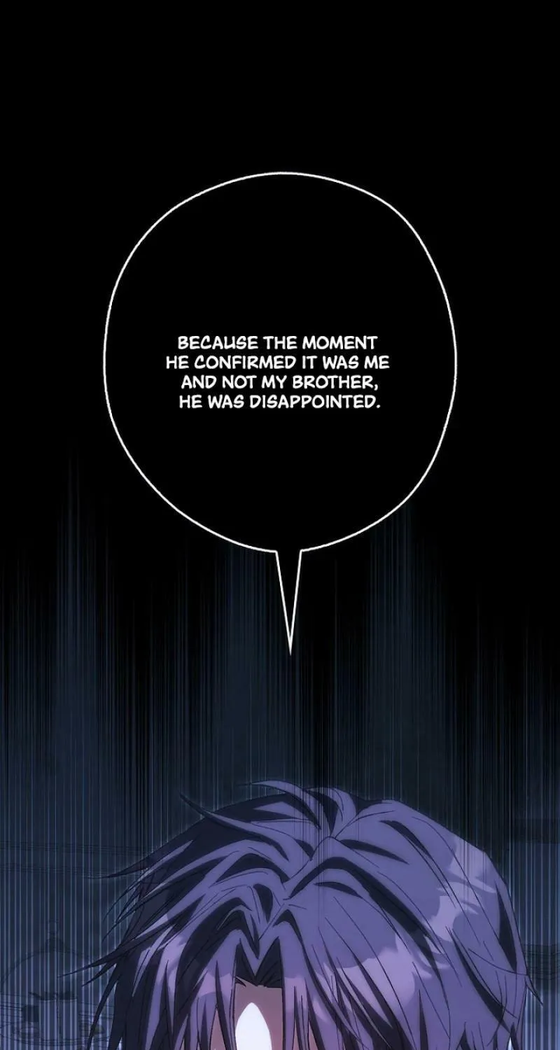 Cinderella-neun I Metbatjwiga Deryeogamnida Chapter 28 page 1 - 