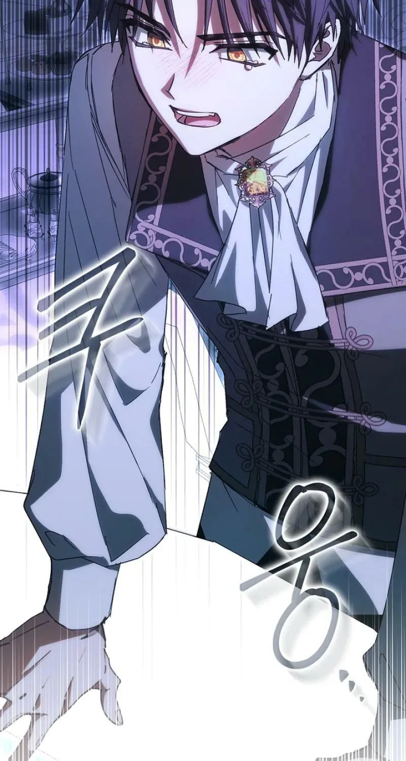 Cinderella-neun I Metbatjwiga Deryeogamnida Chapter 28 page 2 - 