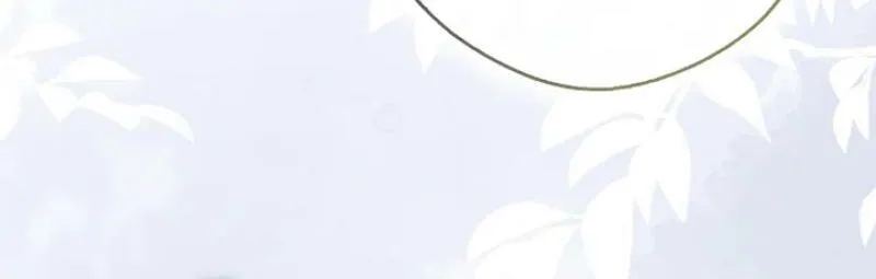 Cinderella-neun I Metbatjwiga Deryeogamnida Chapter 28 page 11 - 