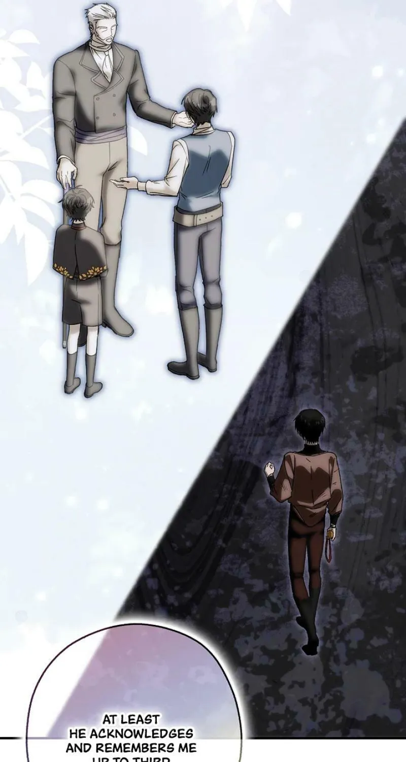 Cinderella-neun I Metbatjwiga Deryeogamnida Chapter 28 page 12 - 