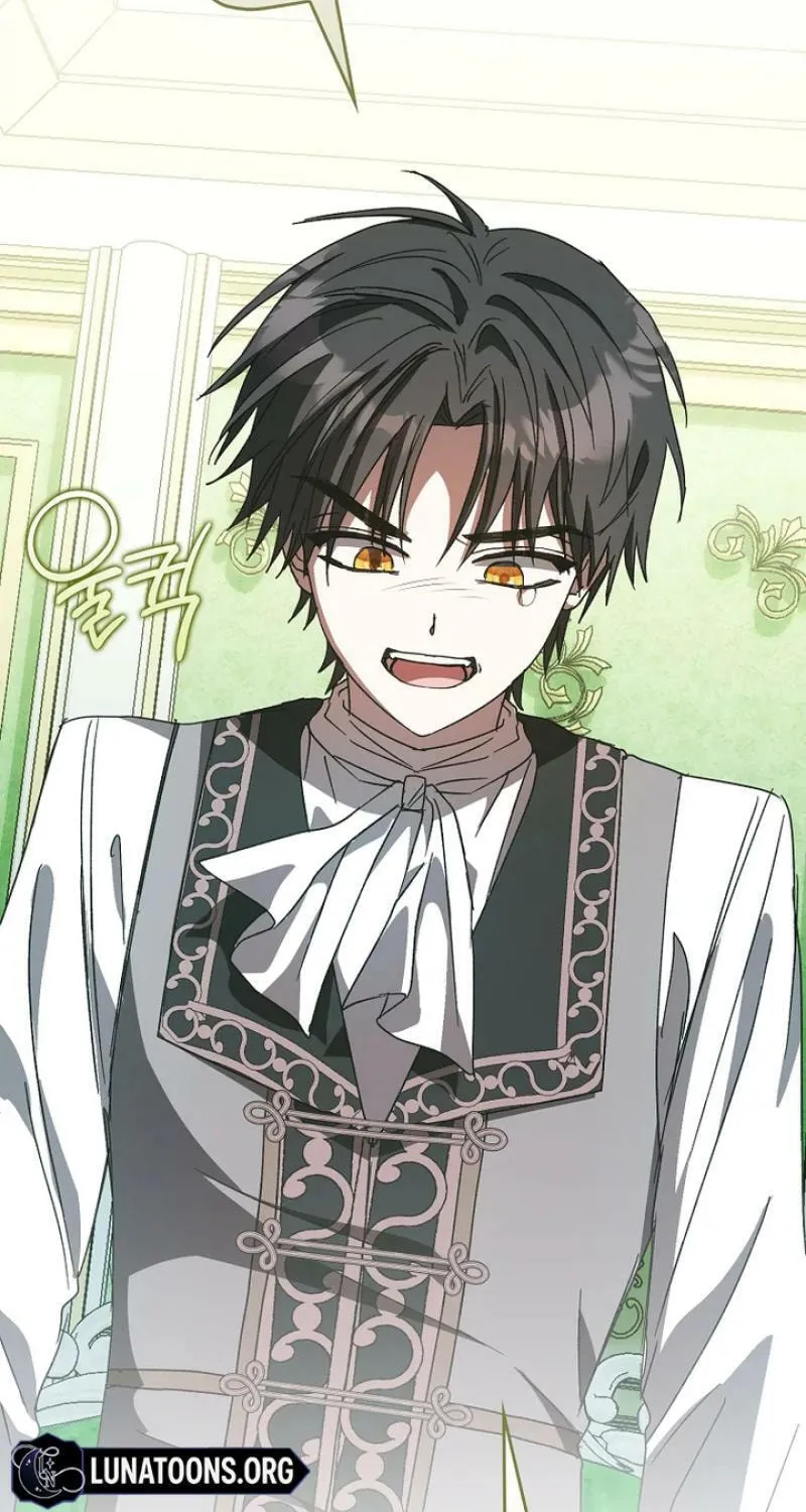 Cinderella-neun I Metbatjwiga Deryeogamnida Chapter 28 page 15 - 