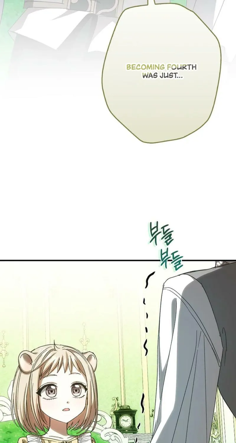 Cinderella-neun I Metbatjwiga Deryeogamnida Chapter 28 page 16 - 