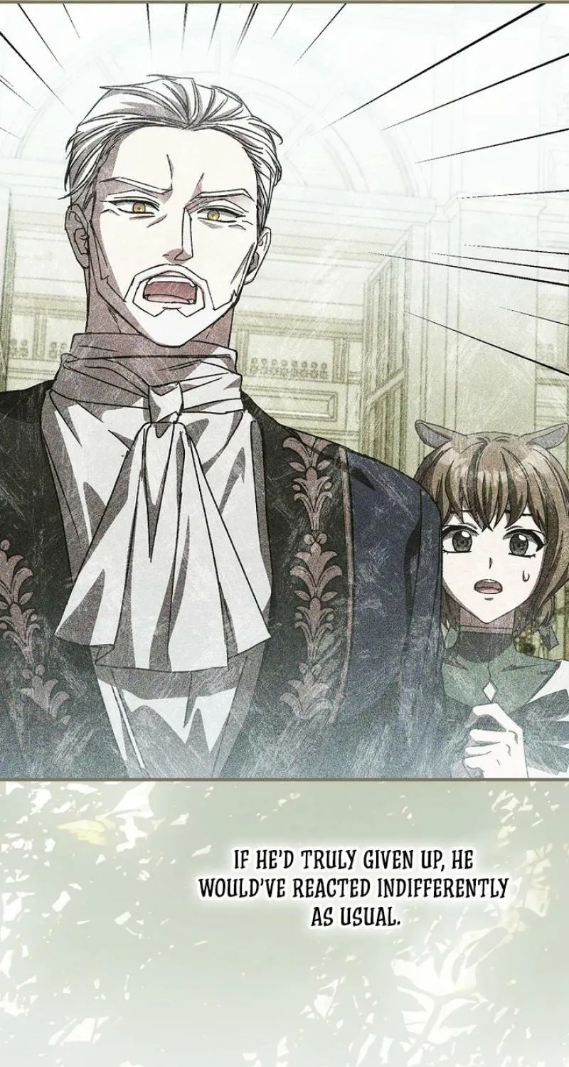 Cinderella-neun I Metbatjwiga Deryeogamnida Chapter 28 page 18 - 