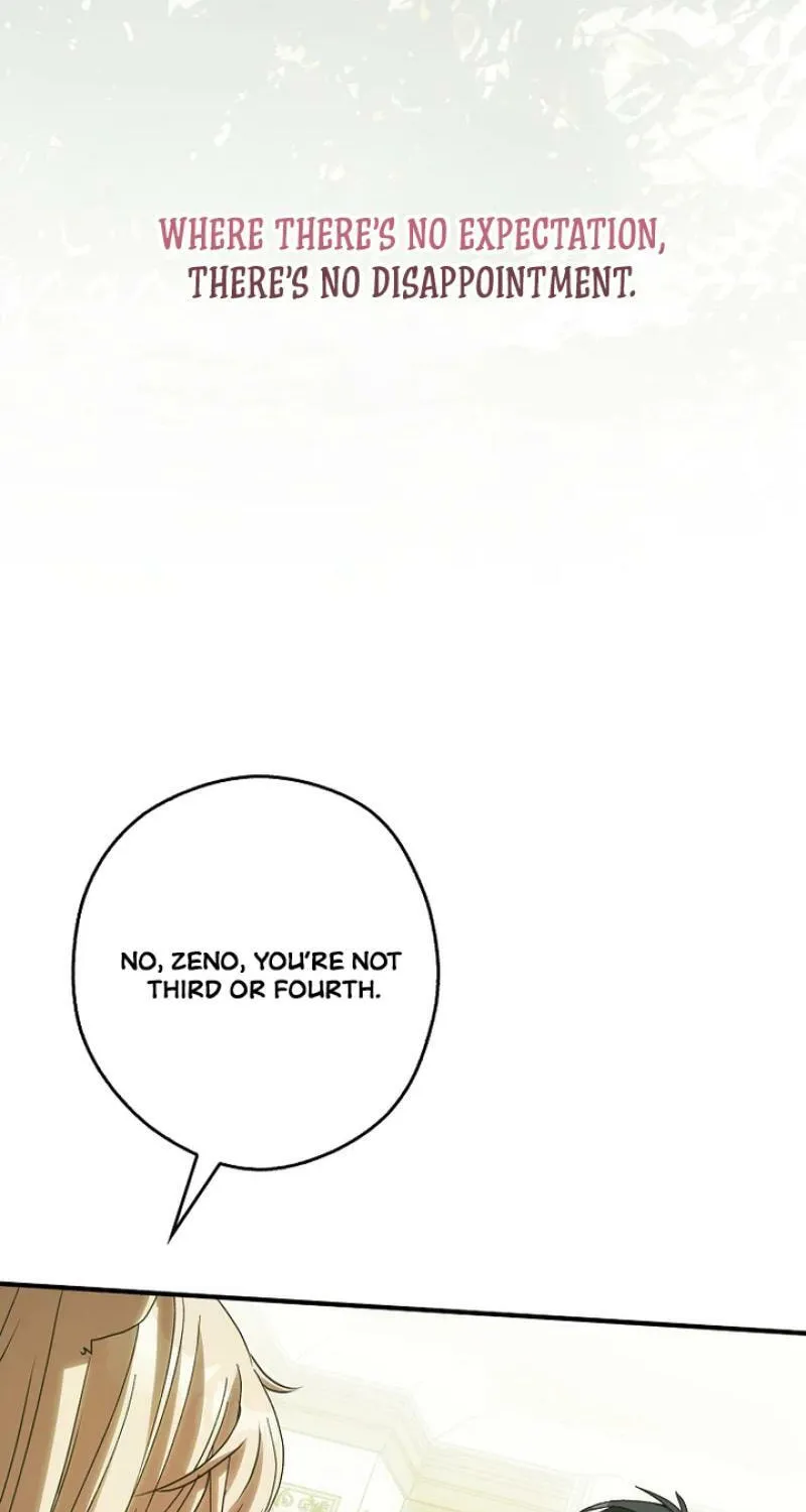 Cinderella-neun I Metbatjwiga Deryeogamnida Chapter 28 page 19 - 